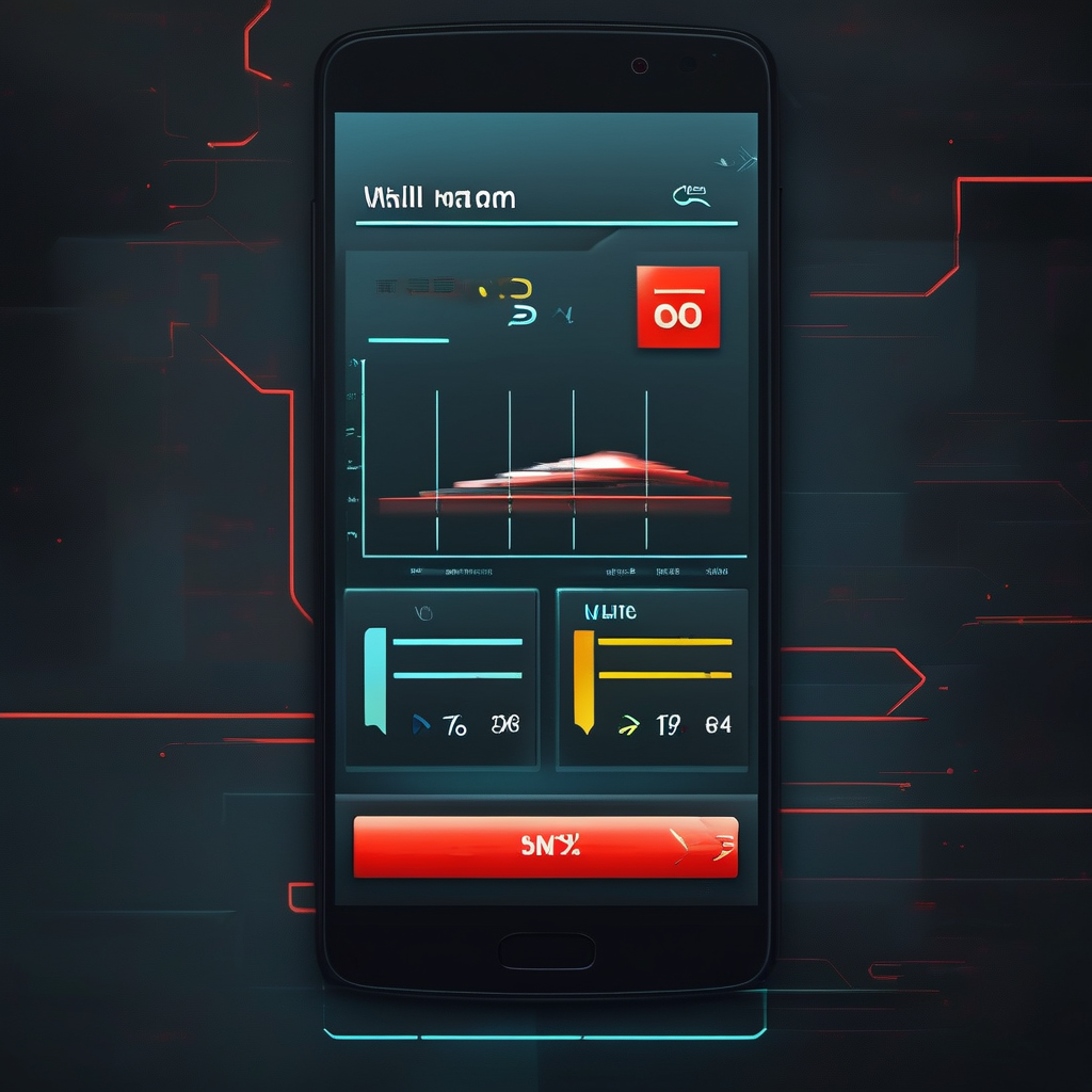 名爵游戏app界面